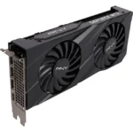 PNY GeForce RTX 3060 12GB
