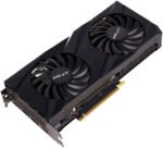 PNY GeForce RTX 3060 8GB