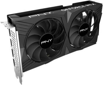 PNY GEFORCE RTX™ 4060 8GB