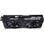PNY GEFORCE RTX™ 4060 Ti 16GB