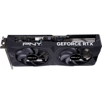 PNY GEFORCE RTX™ 4060 Ti 16GB