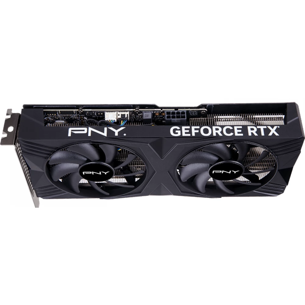 PNY GEFORCE RTX™ 4060 Ti 16GB