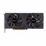 PNY GeForce RTX 4060 Ti 8GB