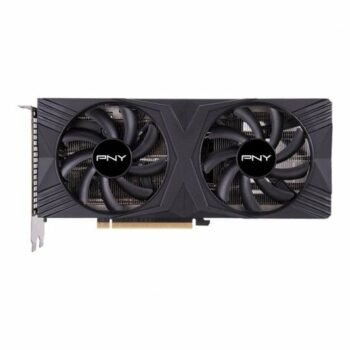 PNY GeForce RTX 4060 Ti 8GB