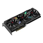 PNY GeForce RTX™ 4060 Ti 8GB