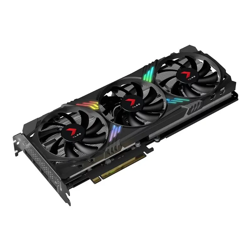 PNY GeForce RTX™ 4060 Ti 8GB