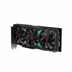 PNY GeForce RTX 4070 12GBXLR8