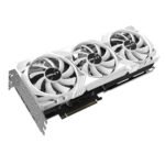 PNY GeForce RTX 4070 Ti 12GB