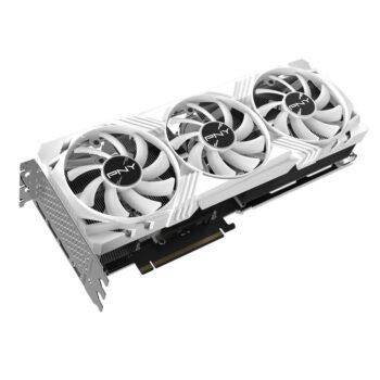 PNY GeForce RTX 4070 Ti 12GB