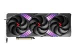 PNY GeForce RTX 4070 Ti 12GB