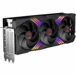 PNY GeForce RTX® 4080 16GB