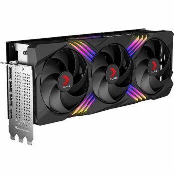PNY GeForce RTX® 4080 16GB
