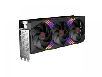 PNY GeForce RTX® 4080 16GB
