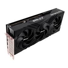 PNY GEFORCE RTX® 4090 24GB