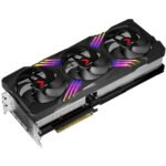 PNY GeForce RTX® 4090 24GB