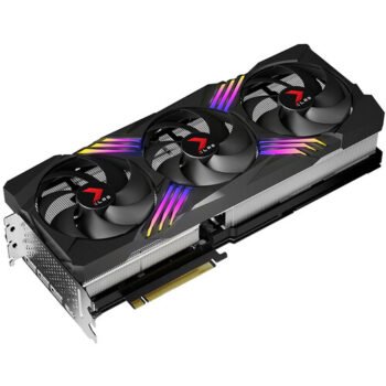PNY GeForce RTX® 4090 24GB
