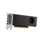 PNY NVIDIA RTX A2000 6GB