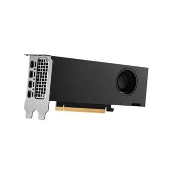 PNY NVIDIA RTX A2000 6GB