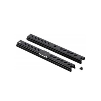 HPE Aruba Networking AP‑MNT‑D Campus AP Type D Solid Surface Mount Bracket Kit R3J18A