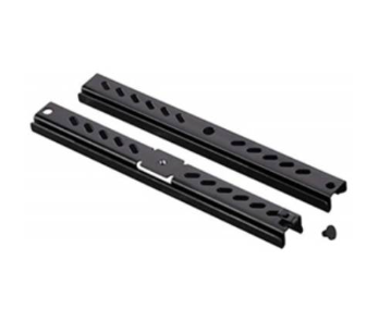 AP-MNT-D AP mount bracket individual D