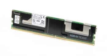 835804-B21 HPE 128GB 2666 Persistent Memory
