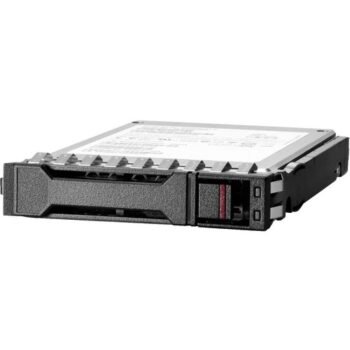 HP 655710-B21 1TB 6G SATA 7.2K 2.5in SC MDL HDD - 655715-003, 614829-003