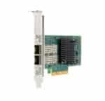HPE P26264-001 Broadcom BCM57414 Ethernet 10/25Gb 2-port SFP28 Adapter
