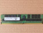 MTA72ASS8G72LZ-2G3B2MI micron 64gb 4DRX4 PC4-2400T-LE2-11