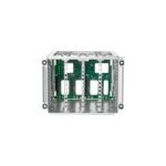 P48815-B21 HPE ProLiant DL380 Gen11 8SFF