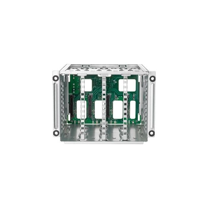 P48815-B21 HPE ProLiant DL380 Gen11 8SFF