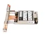 P48905-B21 HPE ProLiant DL G11 High Performance Heatsink