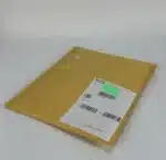 P48918-B21 HPE DL360