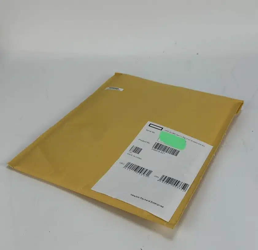 P48918-B21 HPE DL360