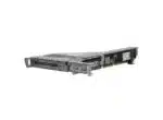 HPE P51083-B21ProLiant DL380 Gen11 2U x16/x16/x16 Secondary Riser Kit
