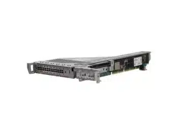 HPE P51083-B21ProLiant DL380 Gen11 2U x16/x16/x16 Secondary Riser Kit