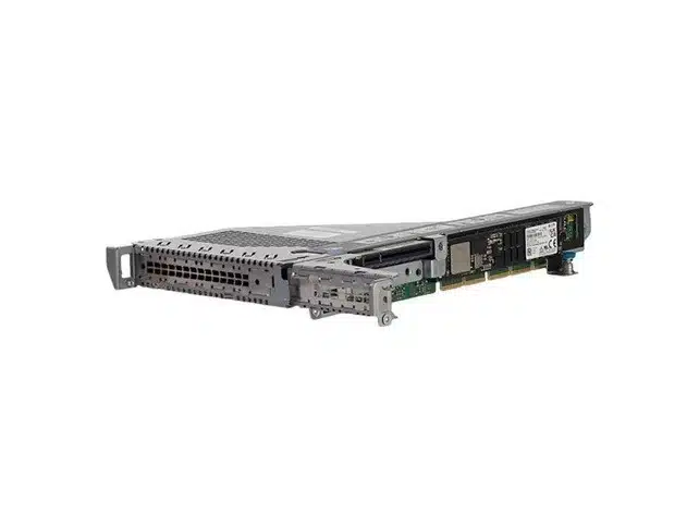 HPE P51083-B21ProLiant DL380 Gen11 2U x16/x16/x16 Secondary Riser Kit