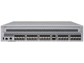 HPE E7Y73C SN4000B Pwr Pk+ SAN Extension Switch
