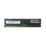 HP 16GB 672612-081 PC3-12800R