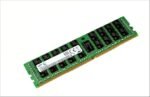 16GB 2Rx4 DDR3 1866Mhz PC3-14900
