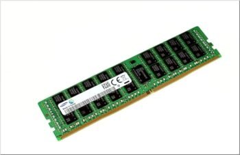 16GB 2Rx4 DDR3 1866Mhz PC3-14900