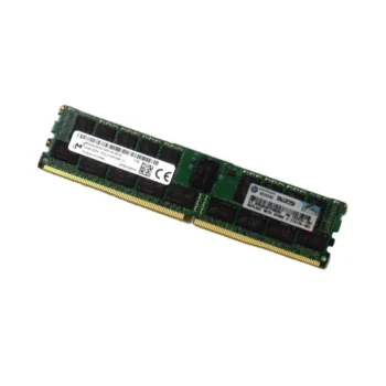 728629-B21 HP 32GB DDR4 RDIMM