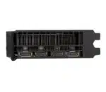 ASUS TURBO-RTX2060S-8G-EVO Super GDDR6 GPU nvida