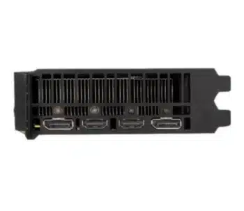 ASUS TURBO-RTX2060S-8G-EVO Super GDDR6 GPU nvida