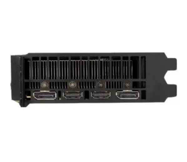 ASUS TURBO-RTX2060S-8G-EVO Super GDDR6 GPU nvida