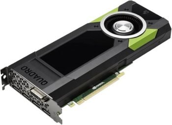 Nvidia CMP 50HX 220w