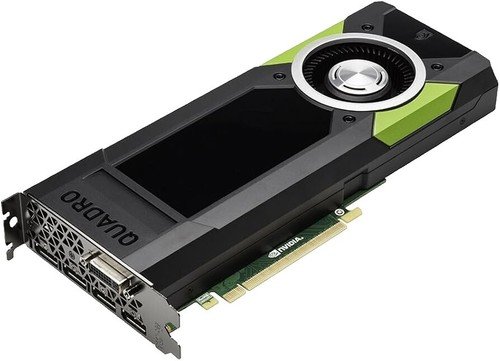 Nvidia CMP 50HX 220w