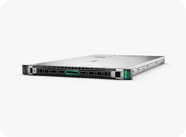 Buy HPE Gen11 Storage Upgrades