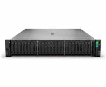 Server Parts Deal products online in Dubai 2026