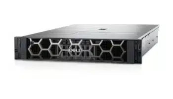 HPE vs Dell Servers: Which One Is Better for Enterprise IT?