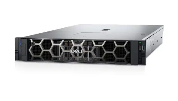 Dell Server for Business